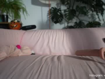 cam couple porn verlonis image #2982482