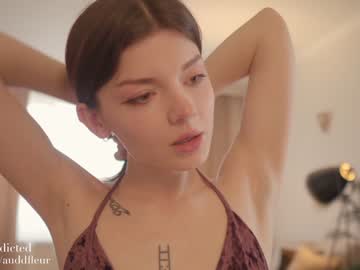 cam girl porn auddicted image #3186410