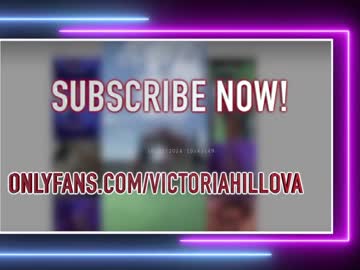cam girl porn victoriahillova image #6376707