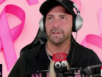 cam man porn whaaaaaaaat image #4388044