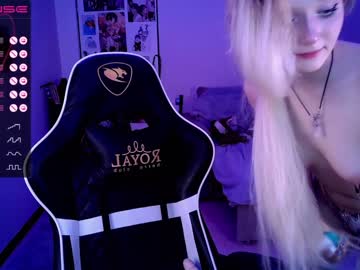 cam girl porn _b_a_n_s_h_e_e_ image #4472826
