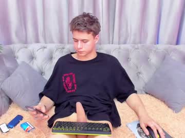 cam man porn lance_bell image #2724681