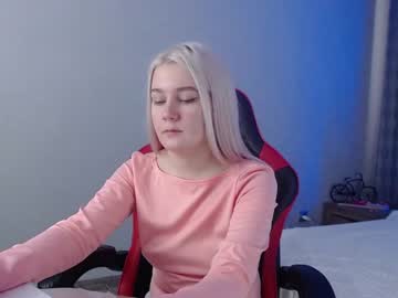 cam girl porn molly_barbie image #1800261