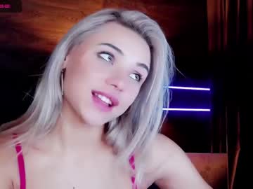 cam girl porn cherrishlulu image #926945