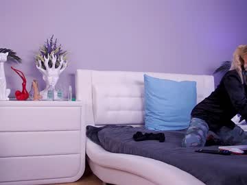 cam girl porn kittycaitlin image #2047663