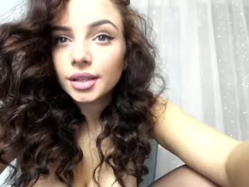cam girl porn 6harlotte image #932143