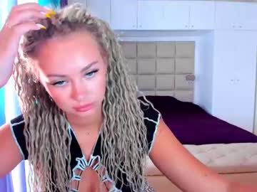 cam girl porn 8a8y_nura image #2507052