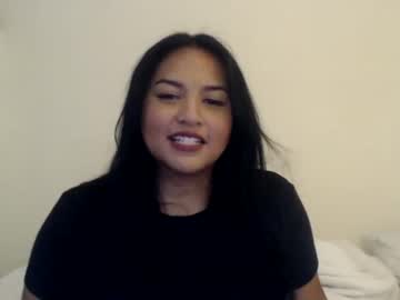 cam girl porn iamplutonianlust image #1711369