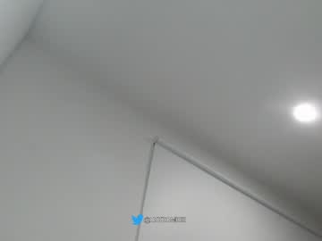 cam girl porn ohmysweetkitty image #5125705