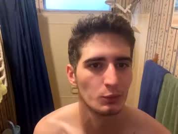 cam man porn omnitheone image #3933687