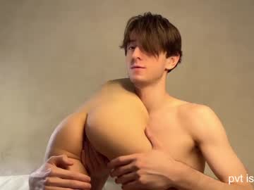 cam couple porn popshhhik image #5705589