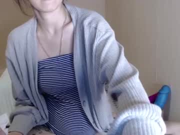 cam girl porn savage_miracle image #1539413