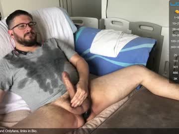 cam man porn trojanbrit image #2851428
