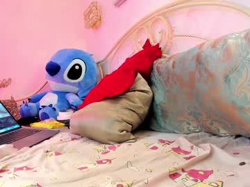 cam girl porn firegirlzal image #1183527