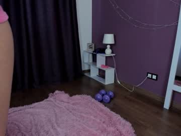 cam girl porn goldy_grace image #5083893