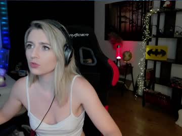 cam girl porn kimilee22 image #4956183
