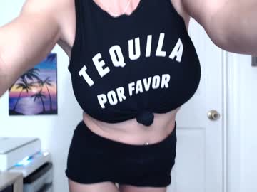 cam girl porn laceycoffeegirl image #485741