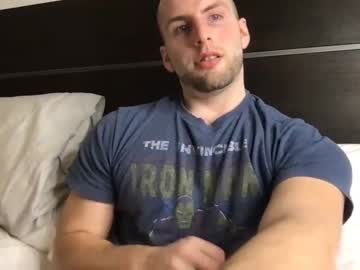 cam man porn ryanandchadcb image #756689