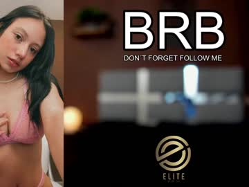 cam girl porn alison_miller9 image #3586634