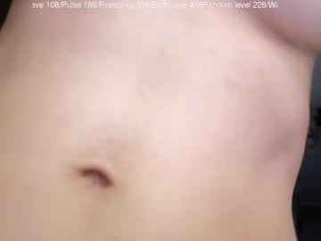 cam girl porn bella_alice image #6686348