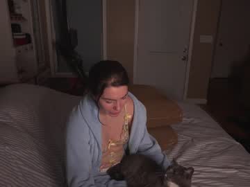cam girl porn chroniclove image #3743877