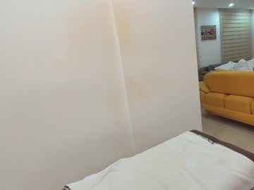 cam girl porn ehotlovea image #2874361