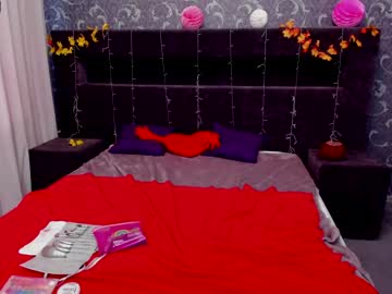 cam girl porn eunicegreen image #352115