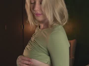 cam girl porn infinitysoul_ image #5029412