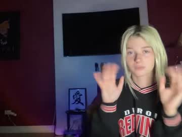 cam girl porn thtqunt image #4719109