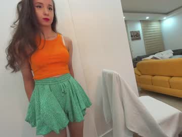 cam girl porn ehotlovea image #3056794