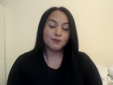 cam girl porn iamplutonianlust image #2918289