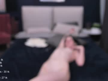 cam girl porn raypeach image #2681989