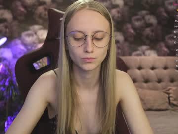 cam girl porn angeellina image #1885415