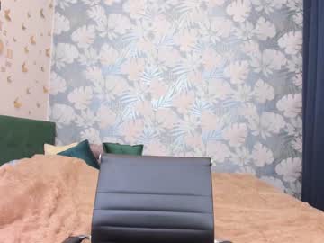 cam girl porn dianaholiday image #897190