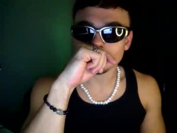 cam man porn dndo21 image #6010832