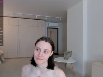 cam girl porn megancooks image #4039761