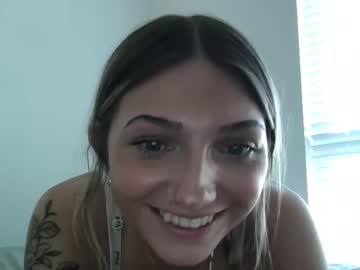 cam girl porn emiefox2 image #7071461