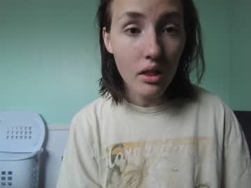 cam girl porn wheresdamilk image #2041574