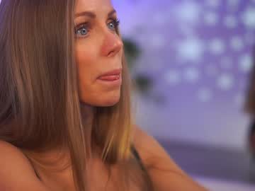 cam girl porn eva_fashionista image #5592578