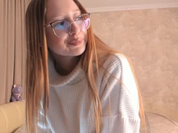 cam girl porn luxurysam image #6213553
