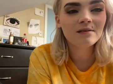 cam girl porn alexisallore image #2697597