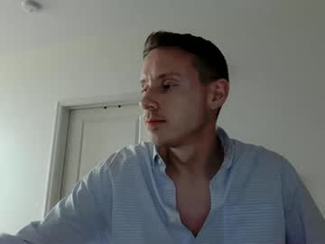 cam man porn seb_xx3 image #4328792