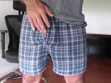 cam man porn collegeself001 image #2896088