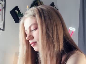 cam girl porn kateharrise image #6113067