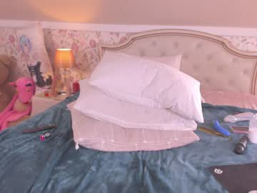 cam girl porn lovexxxpink image #64664