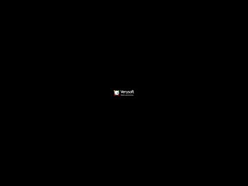 cam girl porn bboobscarol_ image #2829072