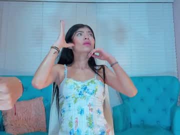 cam couple porn cuteanddesesperate image #5332444