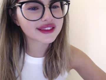 cam girl porn playnofuckinggames image #1539312