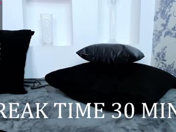 cam girl porn eleanor_morte image #2213417