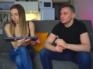 cam couple porn littlesweettifany image #4519517
